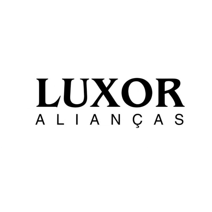 Luxor Alianças